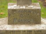 image of grave number 291924